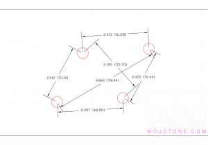 EpiPhone Les Paul Studio Wiring Diagram Les Paul Wiring Schematic Wiring Diagram Data EpiPhone Les Paul Studio Wiring Diagram Les Paul Wiring Schematic Wiring Diagram Data