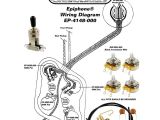 EpiPhone Les Paul Studio Wiring Diagram Sf 3612 U971 Korea EpiPhone Les Paul Wiring Diagram