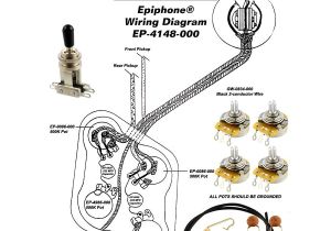EpiPhone Les Paul Studio Wiring Diagram Sf 3612 U971 Korea EpiPhone Les Paul Wiring Diagram EpiPhone Les Paul Studio Wiring Diagram Sf 3612 U971 Korea EpiPhone Les Paul Wiring Diagram
