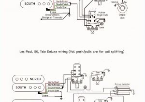 EpiPhone Les Paul Wiring Diagram Casino Wiring Diagram Wiring Diagram EpiPhone Les Paul Wiring Diagram Casino Wiring Diagram Wiring Diagram
