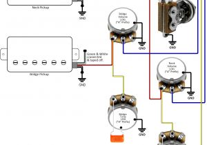 EpiPhone Les Paul Wiring Diagram Es 335 Wiring Diagram Wiring Diagram Blog EpiPhone Les Paul Wiring Diagram Es 335 Wiring Diagram Wiring Diagram Blog
