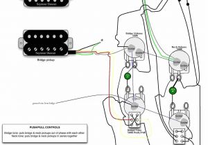EpiPhone Les Paul Wiring Diagram Gibson Les Paul Wiring Diagram Wiring Diagram Database EpiPhone Les Paul Wiring Diagram Gibson Les Paul Wiring Diagram Wiring Diagram Database