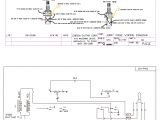EpiPhone Nighthawk Wiring Diagram EpiPhone Casino Wiring Diagram Wiring Diagram