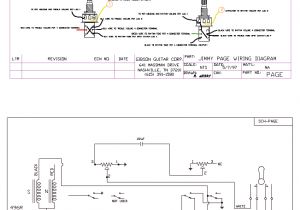 EpiPhone Nighthawk Wiring Diagram EpiPhone Casino Wiring Diagram Wiring Diagram