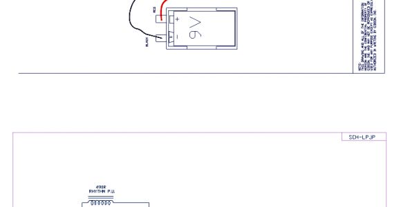 EpiPhone Nighthawk Wiring Diagram EpiPhone Casino Wiring Diagram Wiring Diagram