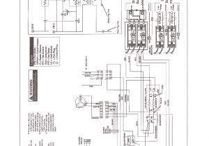 EpiPhone Nighthawk Wiring Diagram Goettl Wiring Diagrams Wiring Diagram