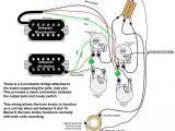 EpiPhone Sg Wiring Diagram Bill Nash Guitar Wiring Diagrams Wiring Diagram Post