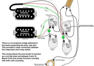 EpiPhone Sg Wiring Diagram Bill Nash Guitar Wiring Diagrams Wiring Diagram Post