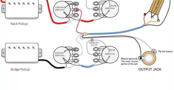 EpiPhone Sg Wiring Diagram Es 335 Wiring Diagram Pdf Schema Diagram Database