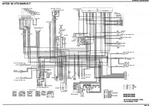 Equalizer Systems Wiring Diagram 7 Band Equalizer Wiring Diagram Wiring Diagram Database