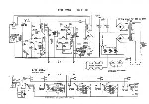 Equalizer Systems Wiring Diagram 7 Band Equalizer Wiring Diagram Wiring Diagram Database Equalizer Systems Wiring Diagram 7 Band Equalizer Wiring Diagram Wiring Diagram Database