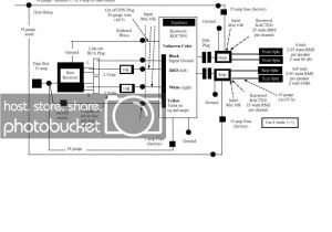 Equalizer Systems Wiring Diagram 7 Band Equalizer Wiring Diagram Wiring Diagram Database Equalizer Systems Wiring Diagram 7 Band Equalizer Wiring Diagram Wiring Diagram Database
