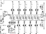 Equalizer Systems Wiring Diagram 7 Band Equalizer Wiring Diagram Wiring Diagram Database Equalizer Systems Wiring Diagram 7 Band Equalizer Wiring Diagram Wiring Diagram Database