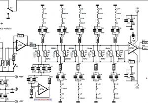 Equalizer Systems Wiring Diagram 7 Band Equalizer Wiring Diagram Wiring Diagram Database Equalizer Systems Wiring Diagram 7 Band Equalizer Wiring Diagram Wiring Diagram Database