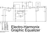 Equalizer Systems Wiring Diagram Equalizer Circuit Page 2 Audio Circuits Next Gr Equalizer Systems Wiring Diagram Equalizer Circuit Page 2 Audio Circuits Next Gr
