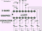 Equalizer Systems Wiring Diagram Equalizer Circuit Page 2 Audio Circuits Next Gr Equalizer Systems Wiring Diagram Equalizer Circuit Page 2 Audio Circuits Next Gr