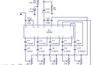 Equalizer Systems Wiring Diagram Equalizer Circuit Page 2 Audio Circuits Next Gr Equalizer Systems Wiring Diagram Equalizer Circuit Page 2 Audio Circuits Next Gr