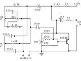 Equalizer Systems Wiring Diagram Equalizer Circuit Page 2 Audio Circuits Next Gr Equalizer Systems Wiring Diagram Equalizer Circuit Page 2 Audio Circuits Next Gr