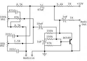 Equalizer Systems Wiring Diagram Equalizer Circuit Page 2 Audio Circuits Next Gr Equalizer Systems Wiring Diagram Equalizer Circuit Page 2 Audio Circuits Next Gr