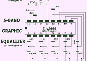 Equalizer Systems Wiring Diagram Equalizer Circuit Page 2 Audio Circuits Next Gr Equalizer Systems Wiring Diagram Equalizer Circuit Page 2 Audio Circuits Next Gr
