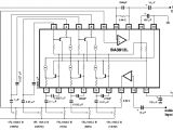 Equalizer Systems Wiring Diagram Equalizer Circuit Page 2 Audio Circuits Next Gr Equalizer Systems Wiring Diagram Equalizer Circuit Page 2 Audio Circuits Next Gr