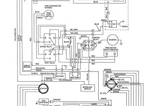 Equus Tachometer Wiring Diagram Bayliner Tachometer Wiring Electrical Wiring Diagram Guide Equus Tachometer Wiring Diagram Bayliner Tachometer Wiring Electrical Wiring Diagram Guide