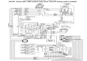 Equus Tachometer Wiring Diagram Bayliner Tachometer Wiring Electrical Wiring Diagram Guide Equus Tachometer Wiring Diagram Bayliner Tachometer Wiring Electrical Wiring Diagram Guide