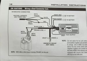 Equus Tachometer Wiring Diagram Msd Tach Wiring Wiring Diagram Dash Equus Tachometer Wiring Diagram Msd Tach Wiring Wiring Diagram Dash