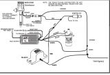 Equus Tachometer Wiring Diagram Msd Tach Wiring Wiring Diagram Dash