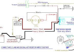 Equus Tachometer Wiring Diagram Msd Tach Wiring Wiring Diagram Dash Equus Tachometer Wiring Diagram Msd Tach Wiring Wiring Diagram Dash