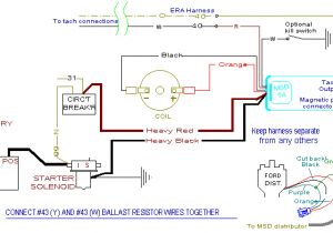 Equus Tachometer Wiring Diagram Msd Tach Wiring Wiring Diagram Dash