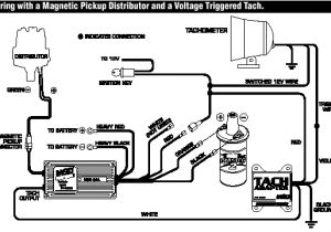Equus Tachometer Wiring Diagram Msd Tach Wiring Wiring Diagram Dash Equus Tachometer Wiring Diagram Msd Tach Wiring Wiring Diagram Dash