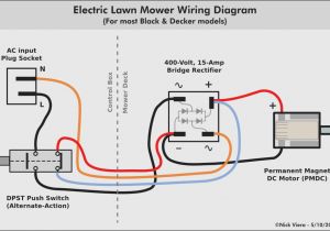 Equus Volt Gauge Wiring Diagram Equus Pro Tach Wiring Tuli Fuse15 Klictravel Nl