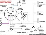Equus Volt Gauge Wiring Diagram Tack Wiring Diagram Blog Wiring Diagram