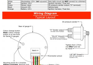 Equus Volt Gauge Wiring Diagram Wrg 8908 Battery Gauge Wiring Diagram