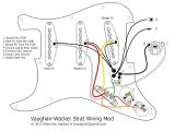Eric Johnson Strat Wiring Diagram 50 S Strat Wiring Wiring Diagram Sheet