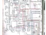 Eric Johnson Strat Wiring Diagram Ej Wiring Diagram Wiring Diagrams for Eric Johnson Strat Wiring Diagram Ej Wiring Diagram Wiring Diagrams for