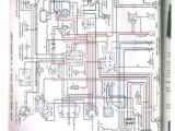 Eric Johnson Strat Wiring Diagram Ej Wiring Diagram Wiring Diagrams for