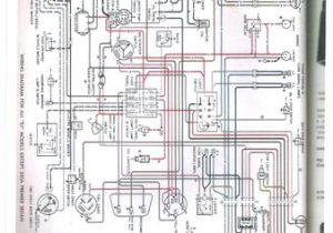 Eric Johnson Strat Wiring Diagram Ej Wiring Diagram Wiring Diagrams for Eric Johnson Strat Wiring Diagram Ej Wiring Diagram Wiring Diagrams for