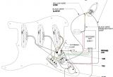 Eric Johnson Strat Wiring Diagram Eric Clapton Wiring Schematic Guitars Stringed Instruments In 2019