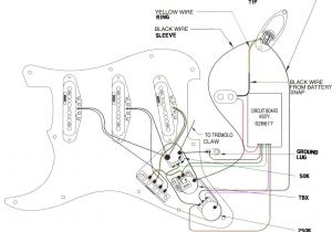 Eric Johnson Strat Wiring Diagram Eric Clapton Wiring Schematic Guitars Stringed Instruments In 2019 Eric Johnson Strat Wiring Diagram Eric Clapton Wiring Schematic Guitars Stringed Instruments In 2019