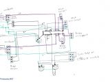 Eric Johnson Strat Wiring Diagram Fender Bman Wiring Diagram Wiring Diagram