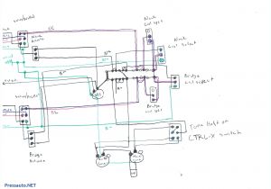 Eric Johnson Strat Wiring Diagram Fender Bman Wiring Diagram Wiring Diagram Eric Johnson Strat Wiring Diagram Fender Bman Wiring Diagram Wiring Diagram