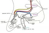 Eric Johnson Strat Wiring Diagram Strat Wiring Schematic Wiring Diagram Page