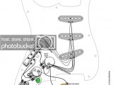 Eric Johnson Strat Wiring Diagram tom Delonge Wiring Diagram Mod Garage the Triple Threat solo Eric Johnson Strat Wiring Diagram tom Delonge Wiring Diagram Mod Garage the Triple Threat solo