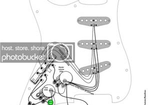 Eric Johnson Strat Wiring Diagram tom Delonge Wiring Diagram Mod Garage the Triple Threat solo Eric Johnson Strat Wiring Diagram tom Delonge Wiring Diagram Mod Garage the Triple Threat solo