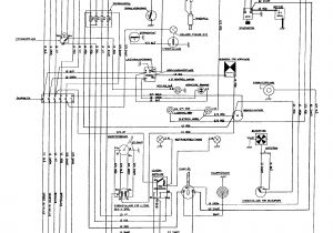 Eric Johnson Wiring Diagram Em 203 Wiring Diagram Wiring Diagram Preview