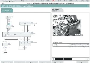 Eric Johnson Wiring Diagram Steering Column Wiring Diagram for Hyundai Wiring Diagram Center