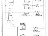 Erie Zone Valve Wiring Diagram All About Hydronic Multiple Boiler Systems Industrial Controls