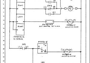 Erie Zone Valve Wiring Diagram All About Hydronic Multiple Boiler Systems Industrial Controls